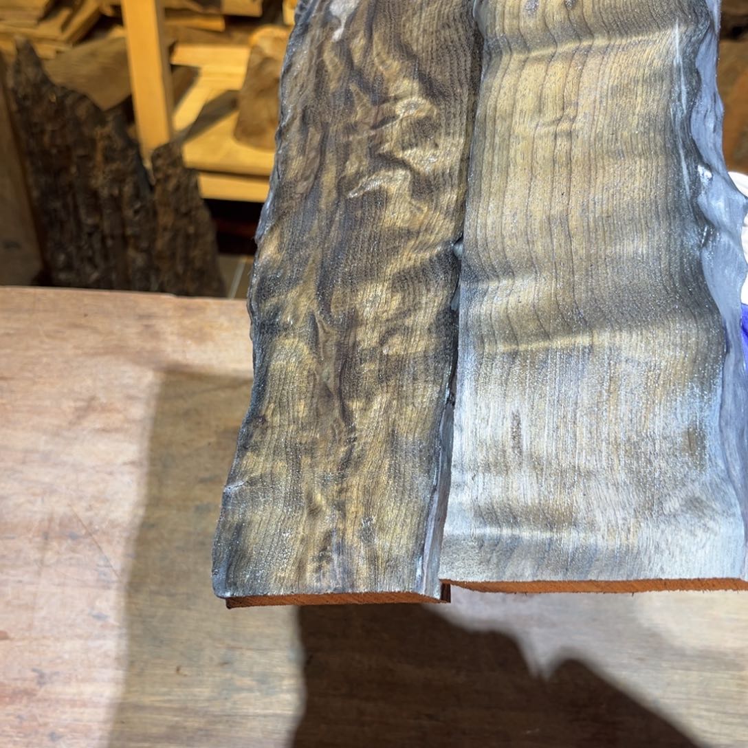 金丝楠金丝楠原材料