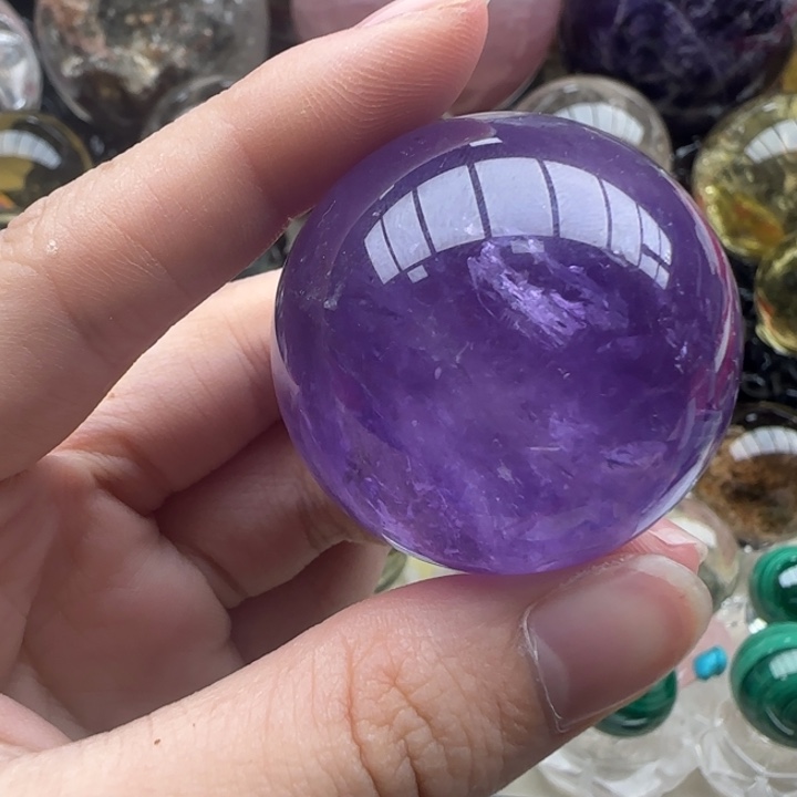 未镶嵌珠宝半成品水晶000