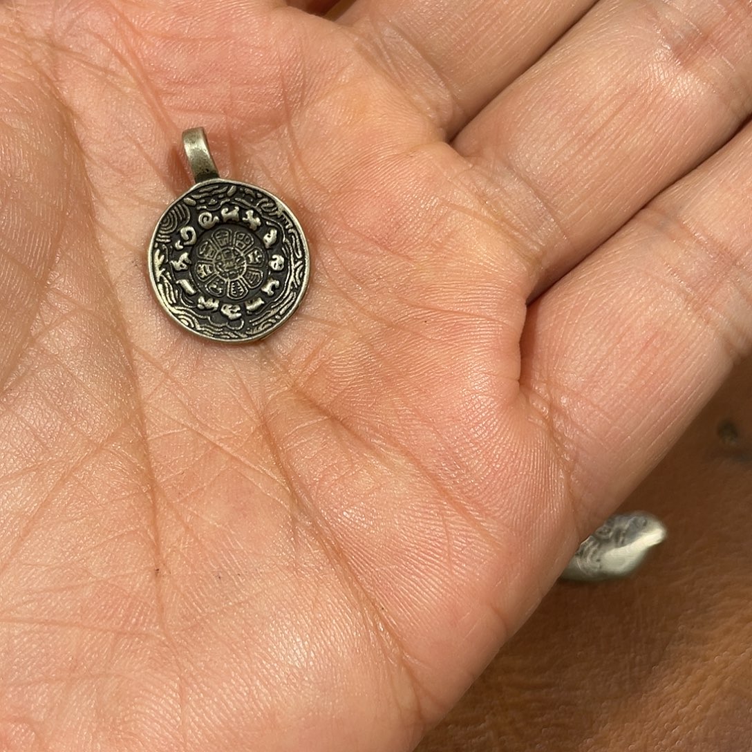 骏***铭东西很好看很好看