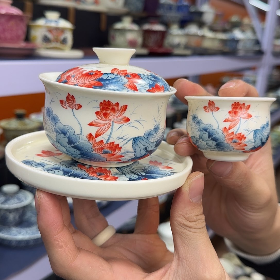 你在干什么啊你在干嘛呢我