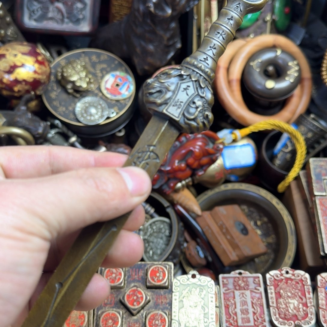 工艺品摆件工艺品摆件