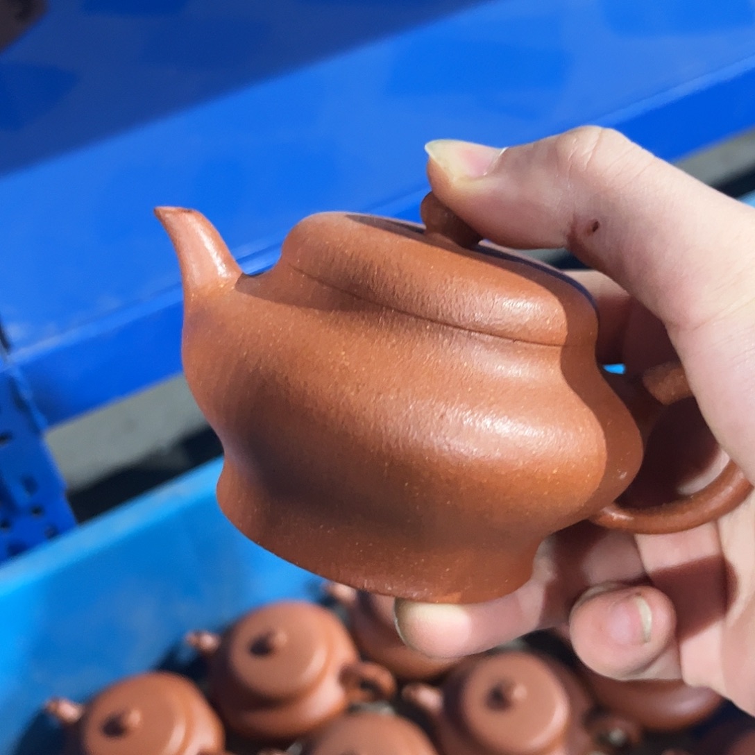 茶壶紫砂紫砂紫砂