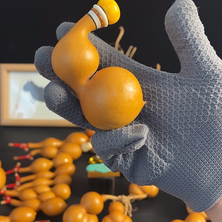 溶***r有机玻璃1111111111