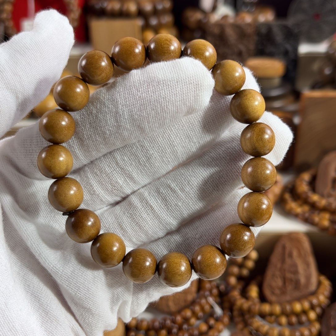 檀香木其他老山檀香10单圈福利