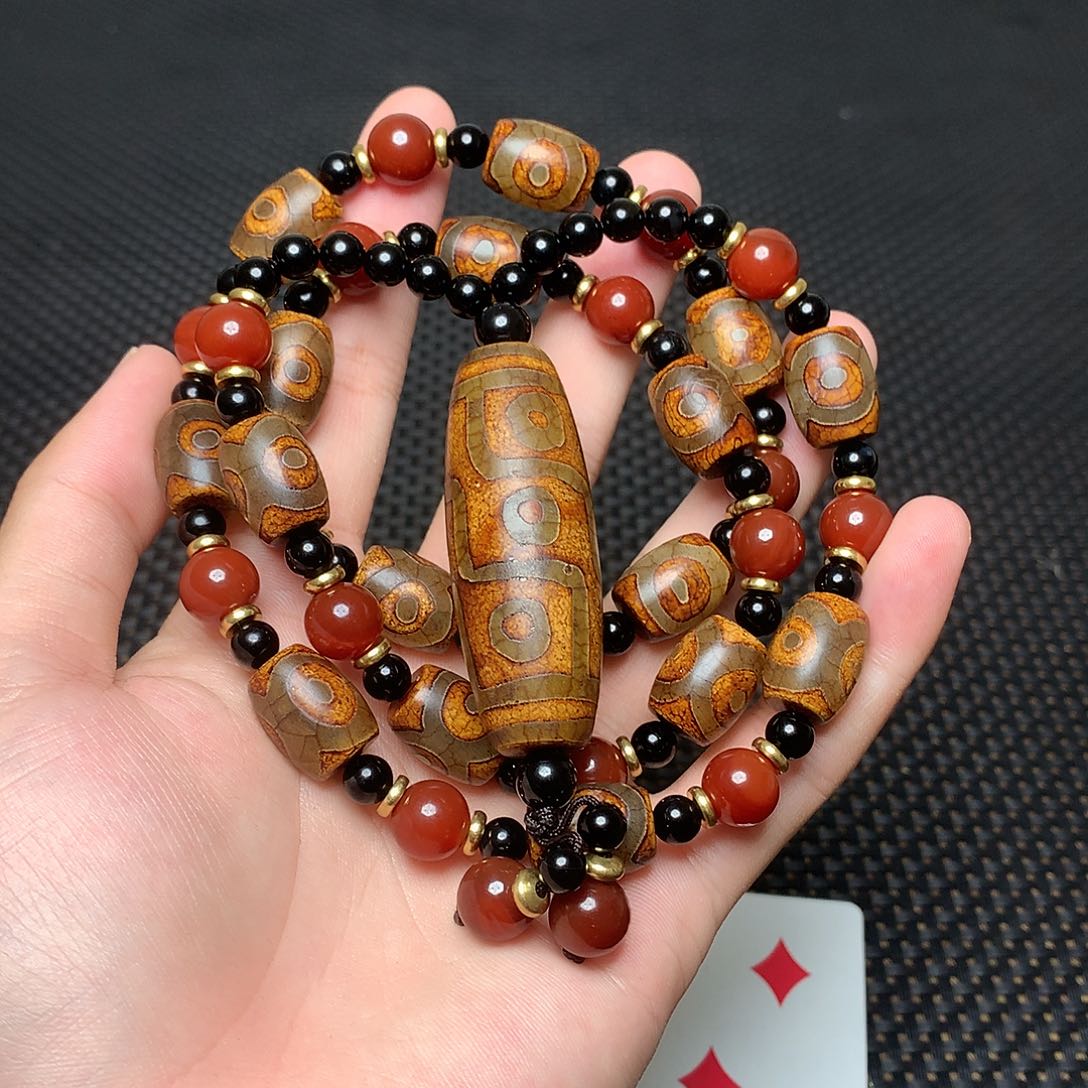 未镶嵌玛瑙/玉髓珠宝奇石然*