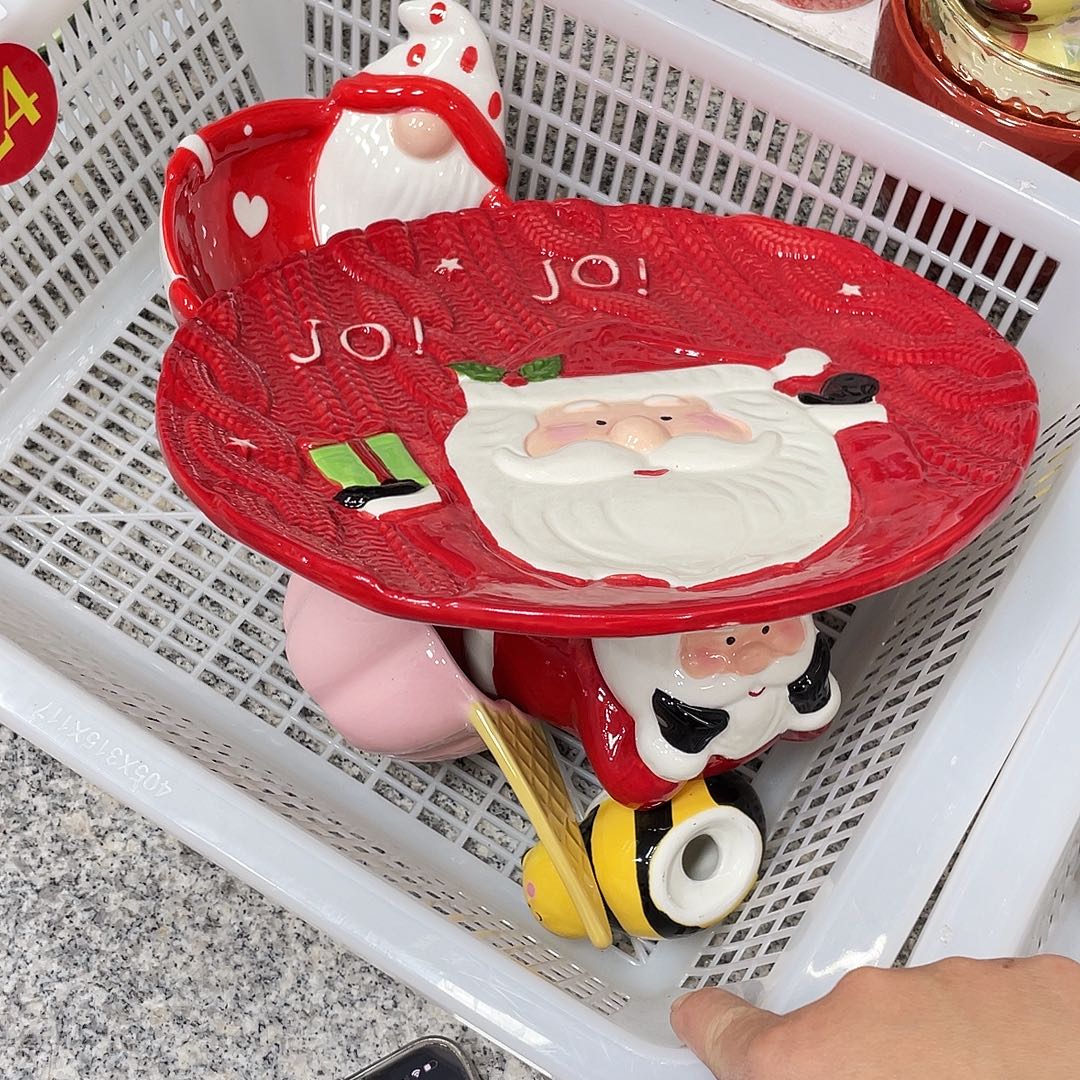 肖***星满25包邮 瑕疵陶瓷不退不换 完美主义者慎拍 