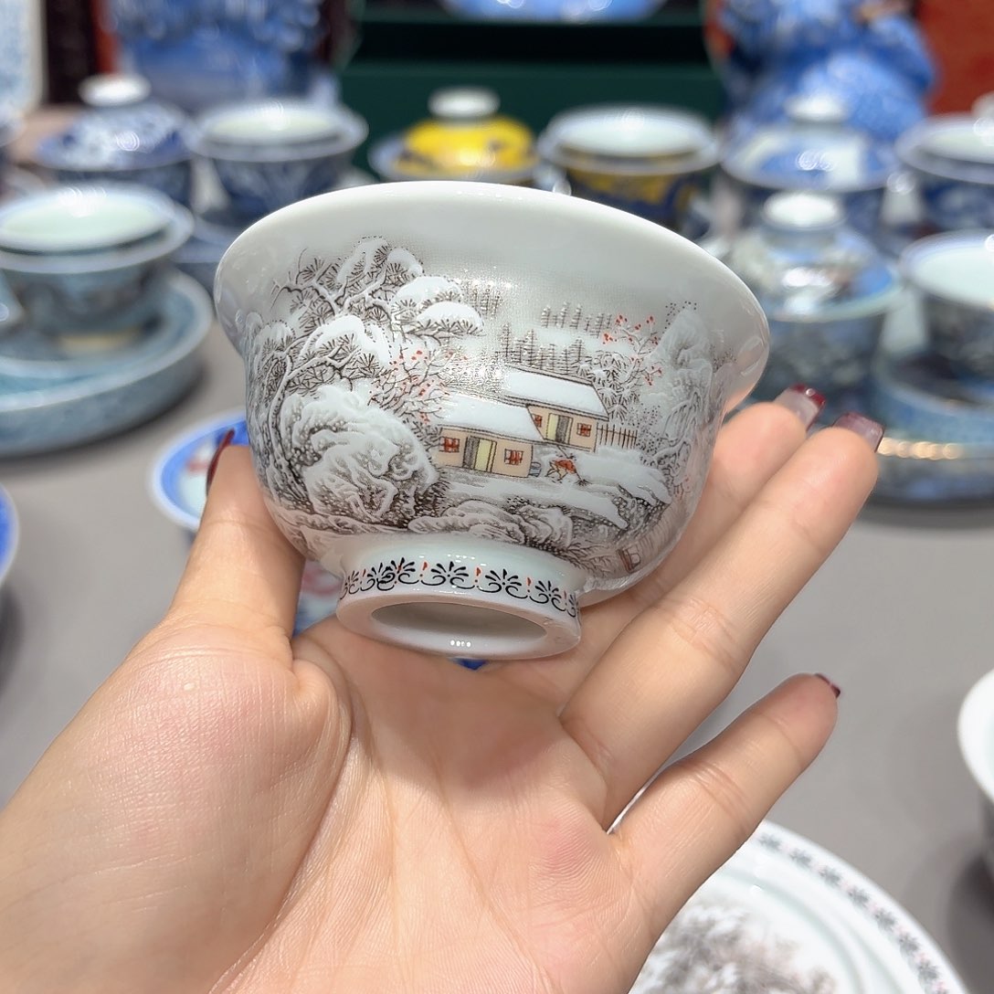 景德镇茶器茶器茶器茶器