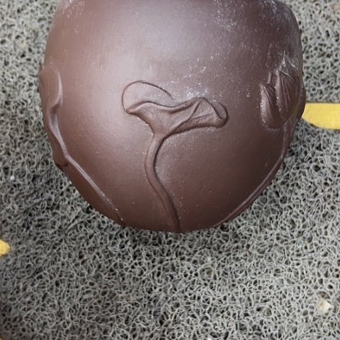 朋***.紫砂茶壶宜兴紫砂666