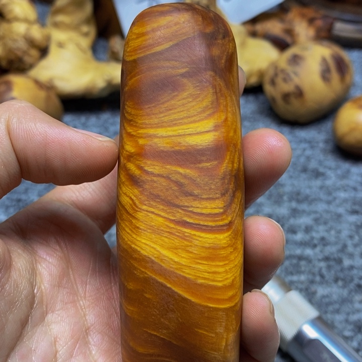 柏木（崖柏）崖柏101