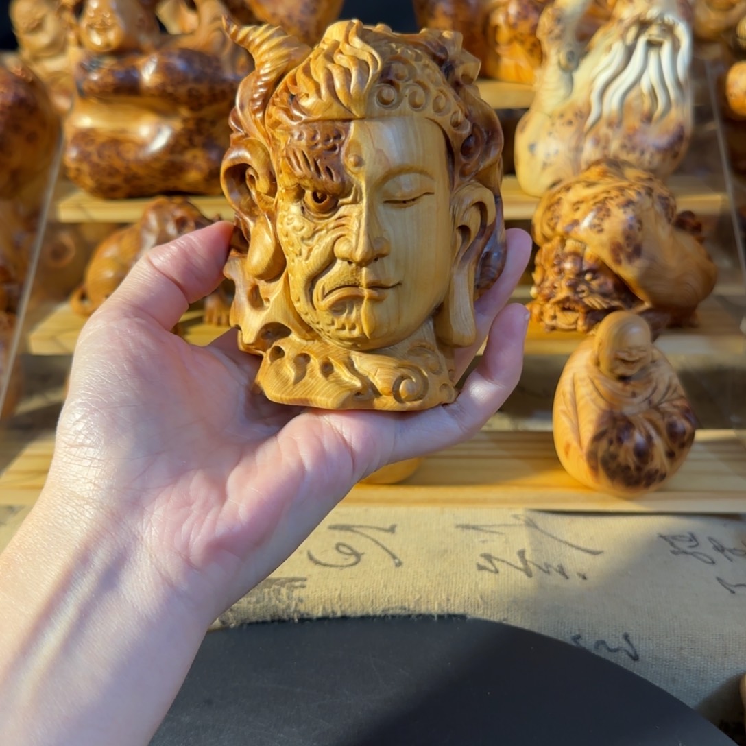 烈***金柏木（崖柏）666888123123