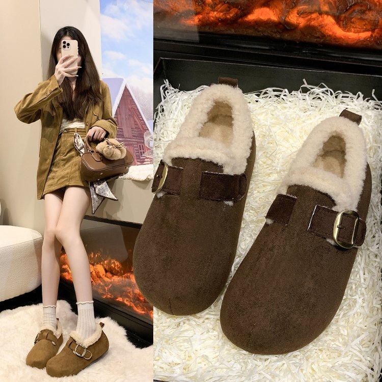 6号----精品撤柜女鞋  菲图款