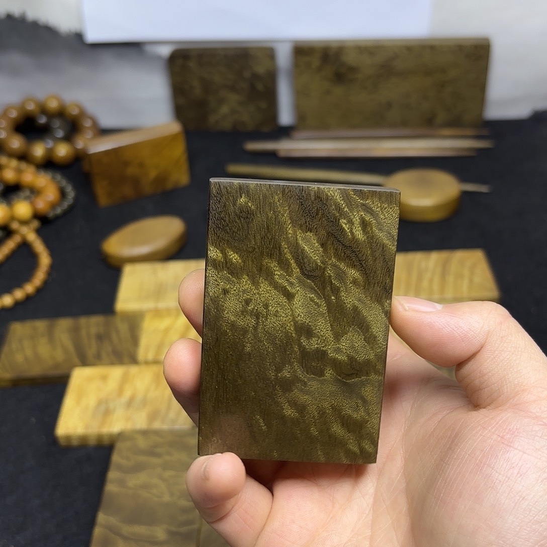 权***。金丝楠一物一拍链接