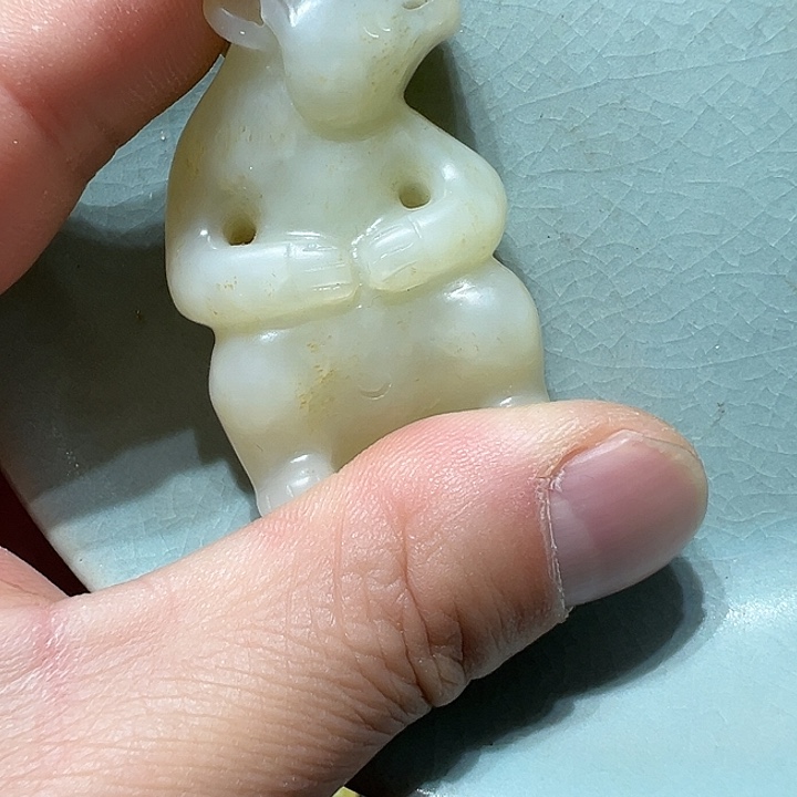 瓷片瓷器工艺美术精品