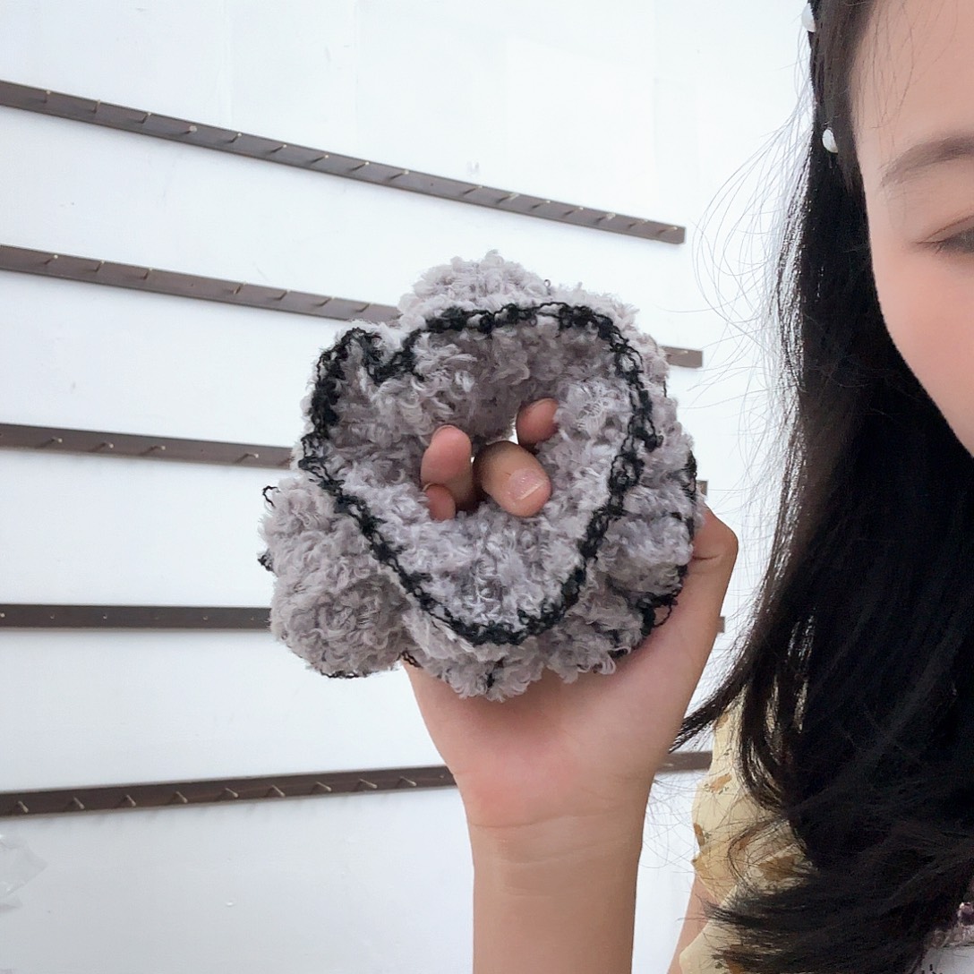 非金属合成立方氧化锆