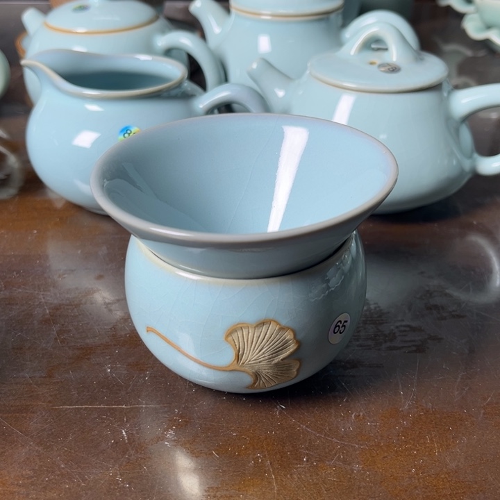 用****865号高乐可可恶魔呢呃呃呃呃呃呃