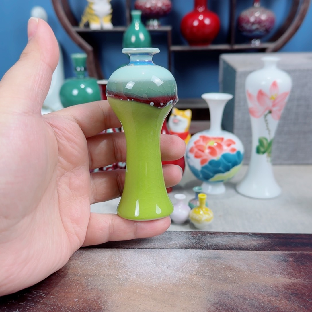 瓶摆件摆件摆件摆件