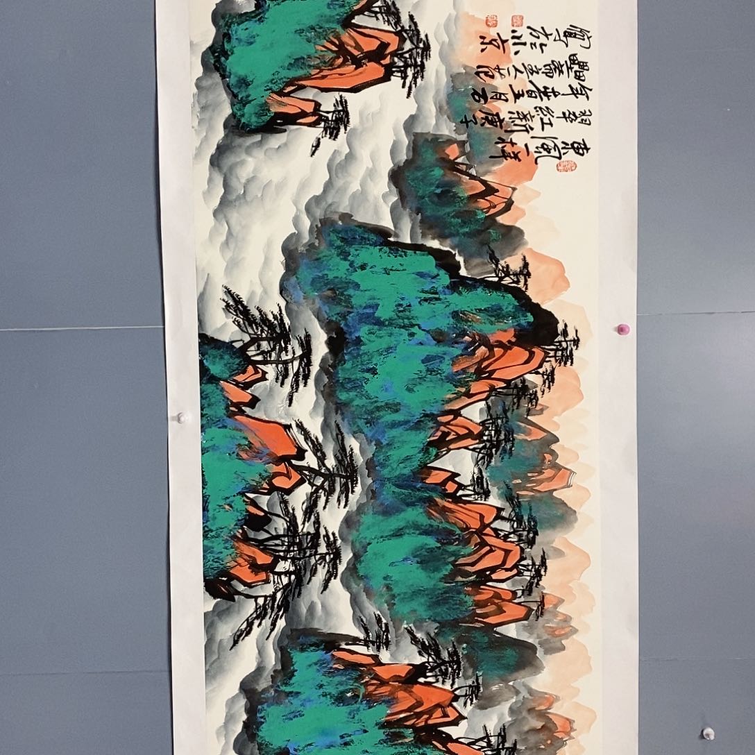 恭喜发财恭喜发财