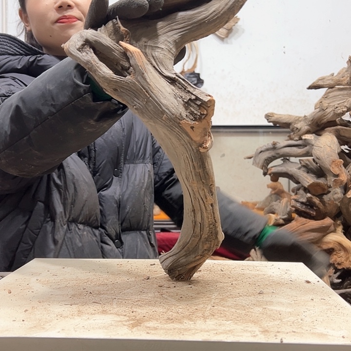 柏木用****0我们的生活也