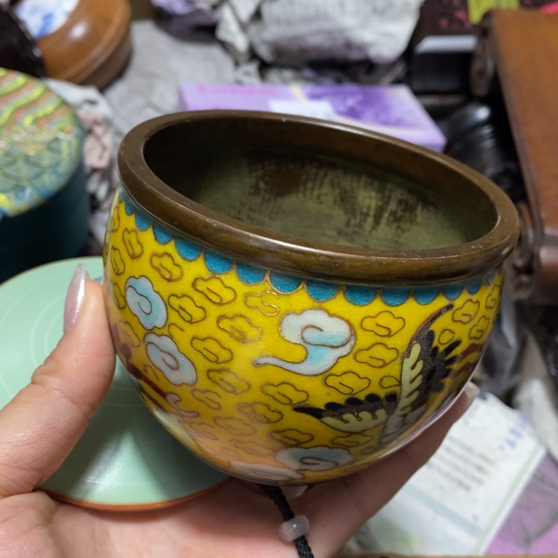 紫砂陶瓷艺术陶瓷艺术