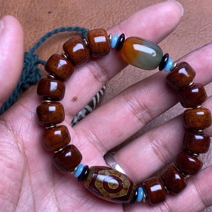 【闪购商品】笑****事