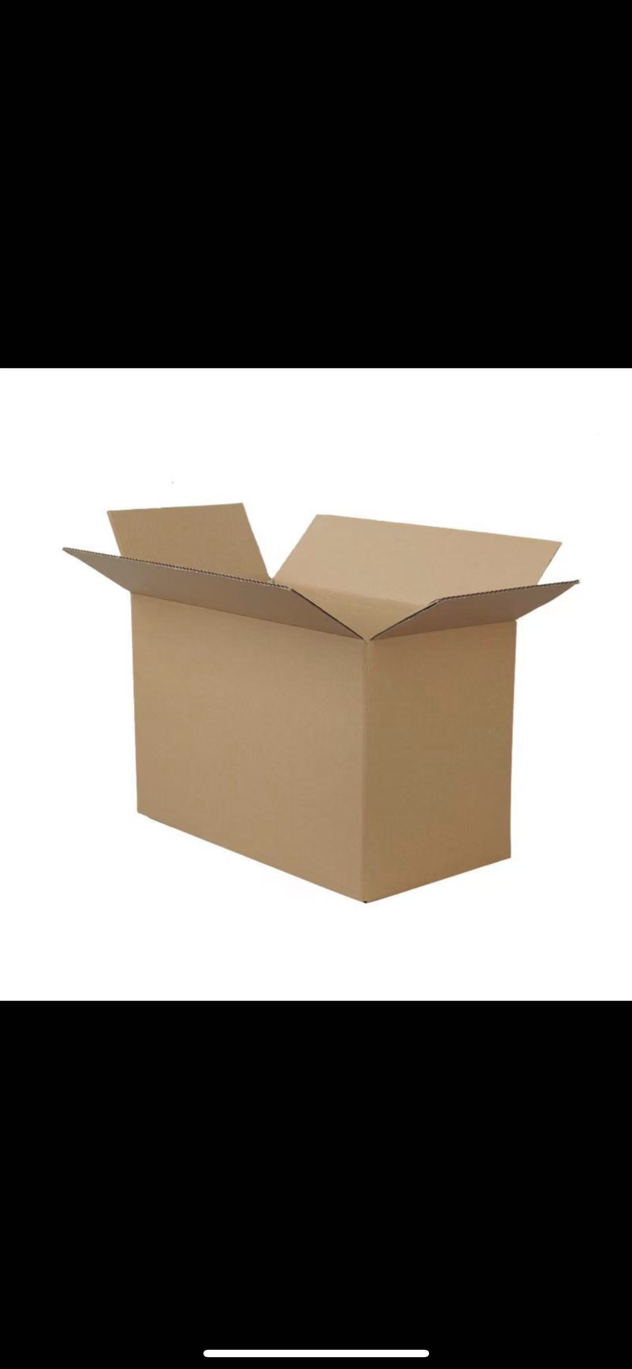 （301-350）下单讲解收纳箱