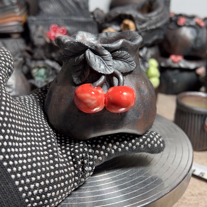 在家了一个小时的时间终于结束