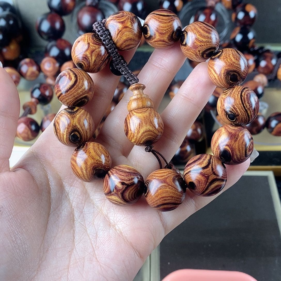 黄花梨/降香黄檀黄1.8