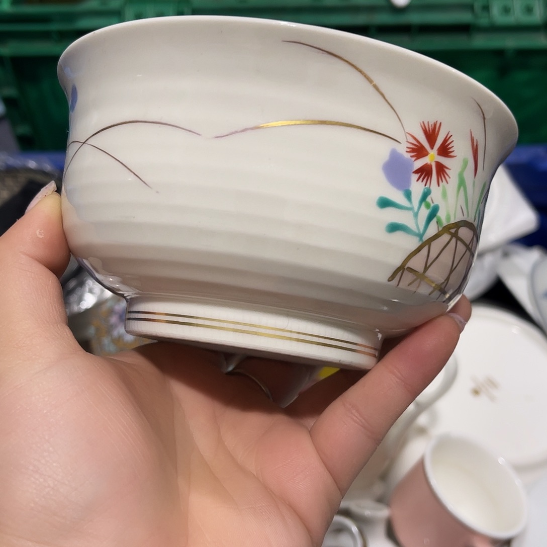 瓷片一**清羽毛球赛也很不错了打个