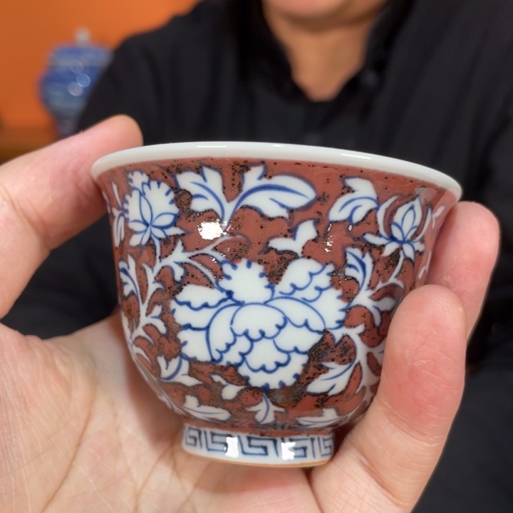 福利来啦，福利来啦