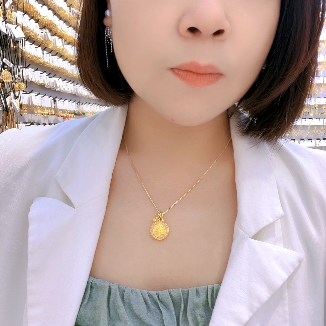 无铜合金无铜合金447