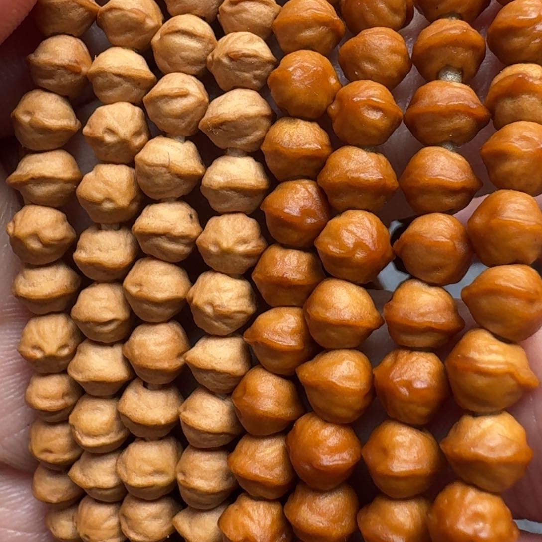 手串柏香籽/百香籽2