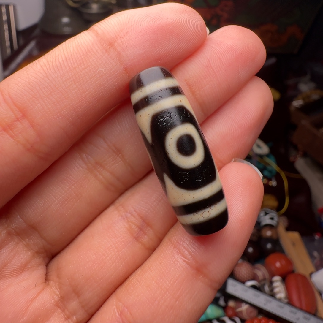 那***人链接链接链接链接