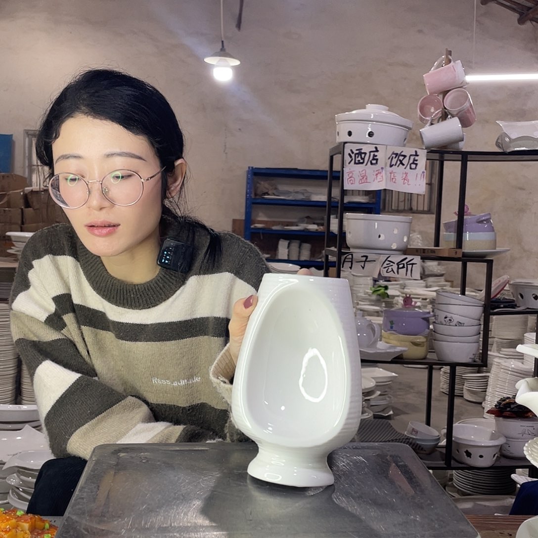 星级高温酒店瓷小微小瑕介意勿拍曾*: