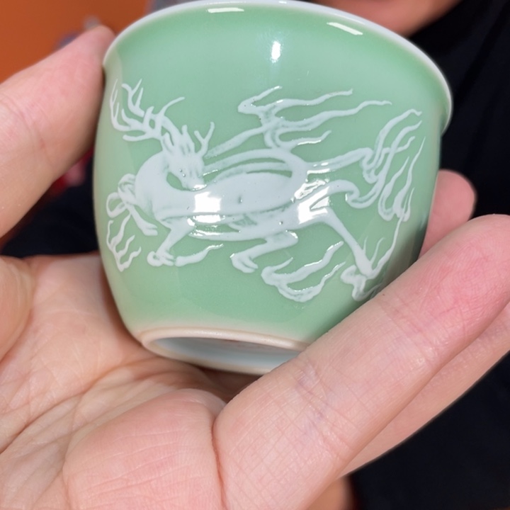 盘福利来啦，福利来啦，福利