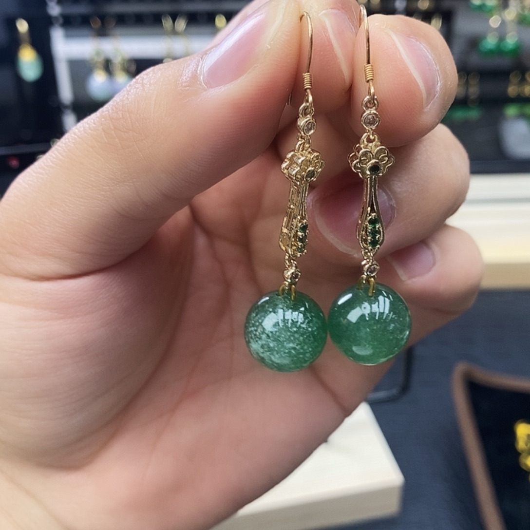 所见即所得！一图一物