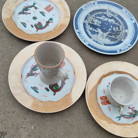 土***瘦好东西谢谢支持你好