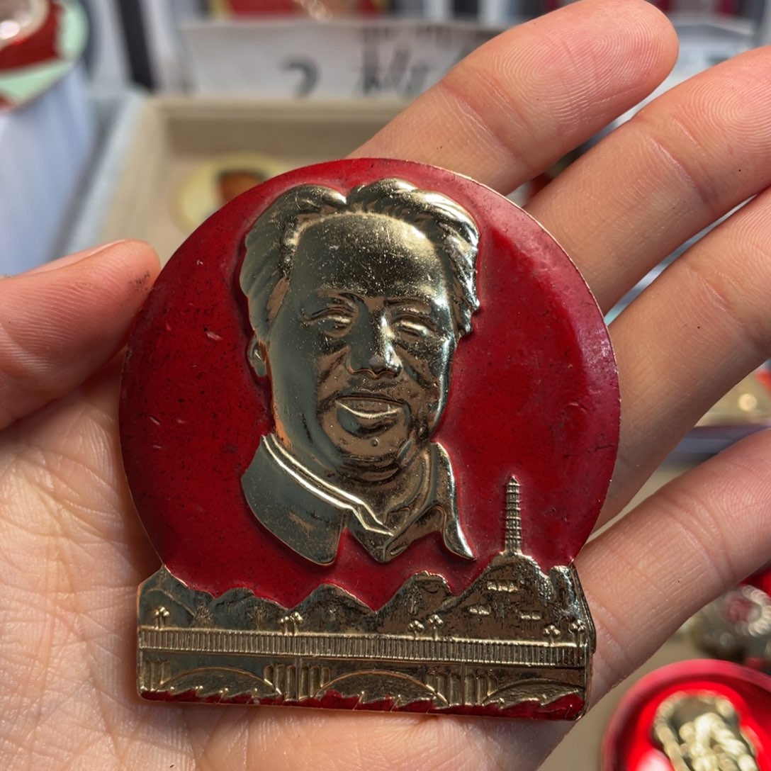 用***7章章章章章章章章章章