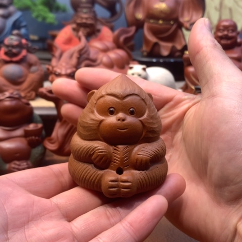 茶壶紫砂紫砂壶手工艺