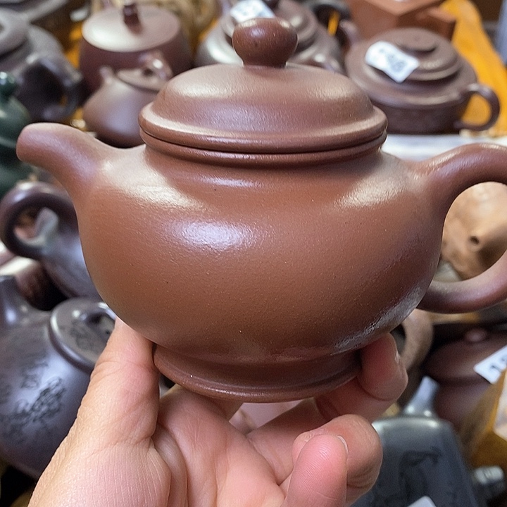 紫砂茶壶微瑕微瑕微瑕微瑕微瑕微瑕微瑕微瑕微瑕