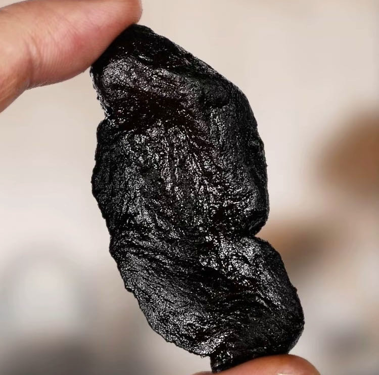 【老周专属】荒野 15年生 仙人余米良（真空包装发货） 500g 拍1发2