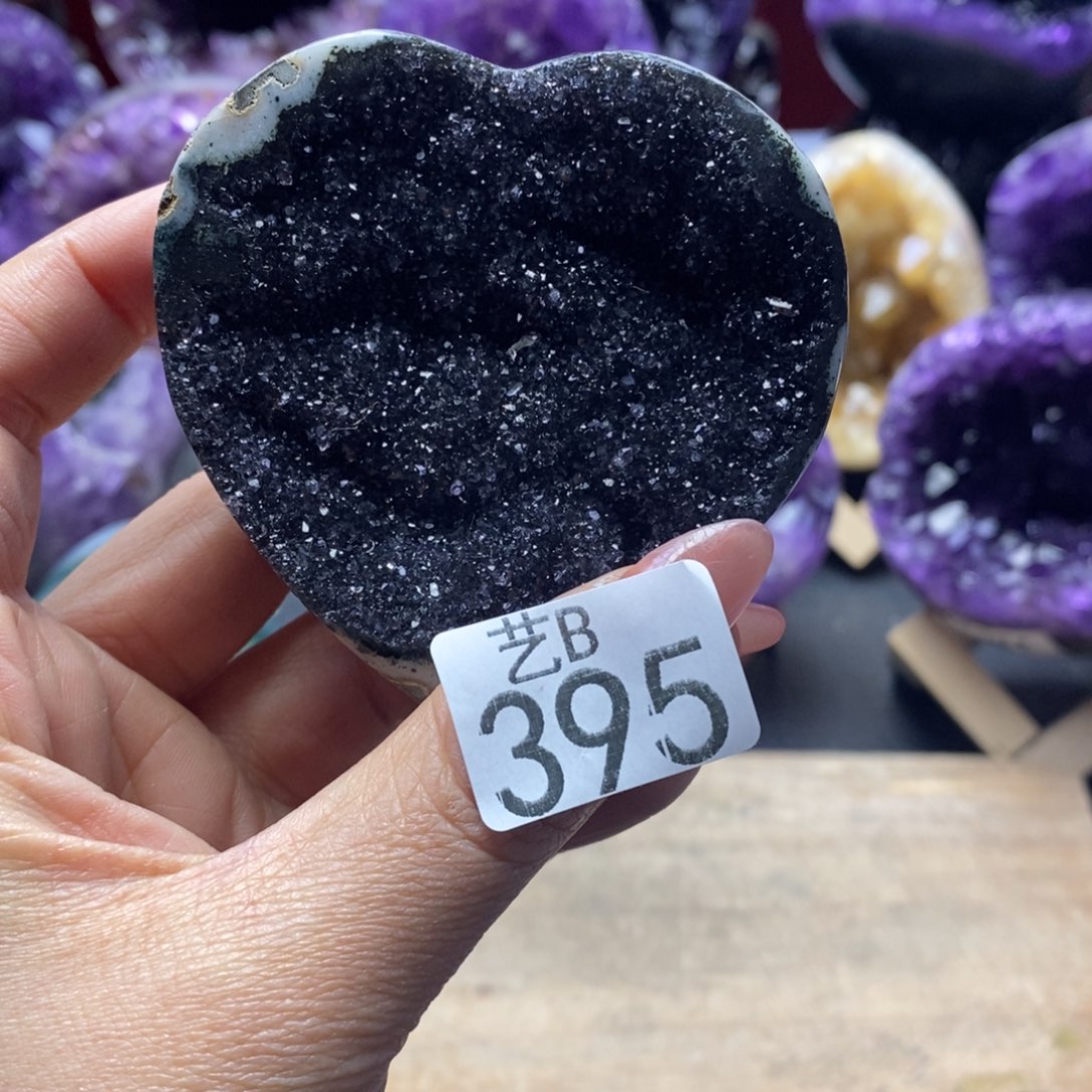 【闪购商品】水晶大型摆件（非配饰）未镶嵌