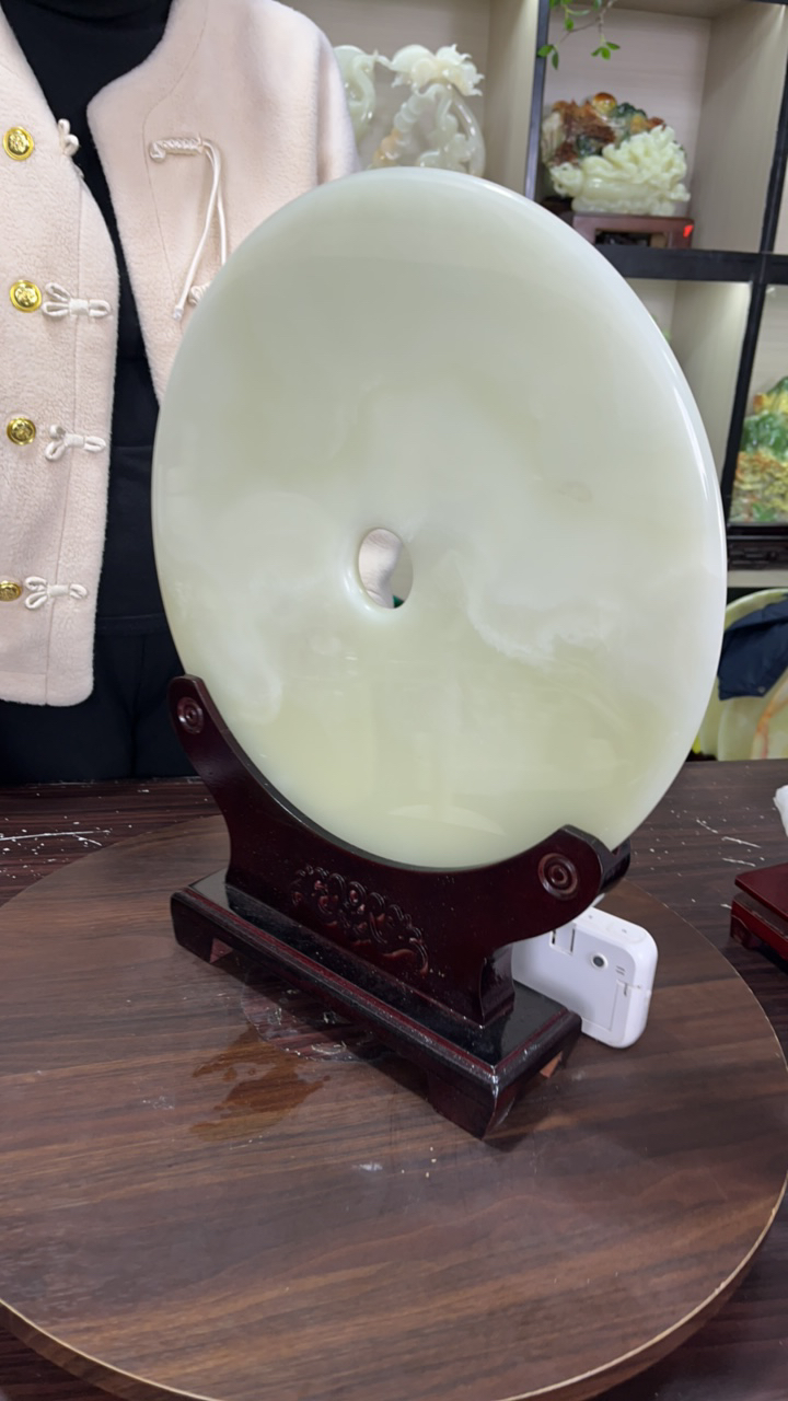 家居摆件，饰品摆件