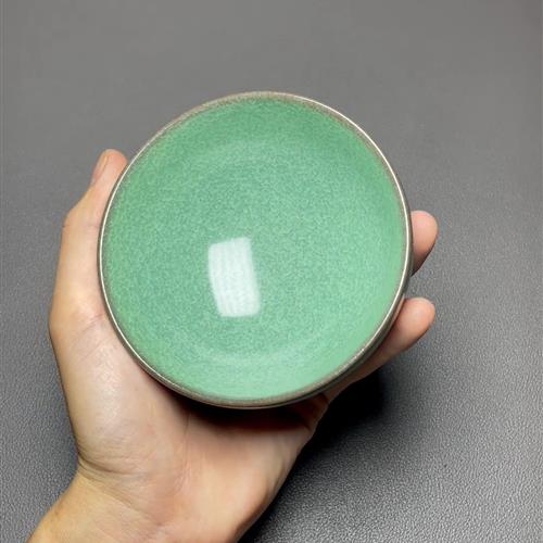 【闪购商品】茶盏-10032..........