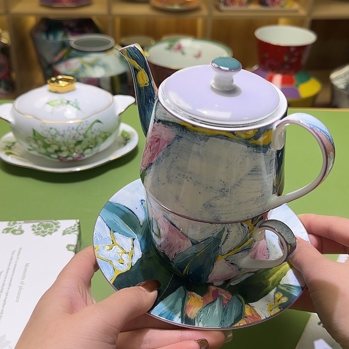 骨瓷实付满10包邮哈