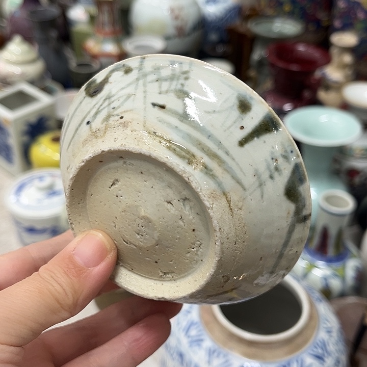 好货靓货漂亮好货