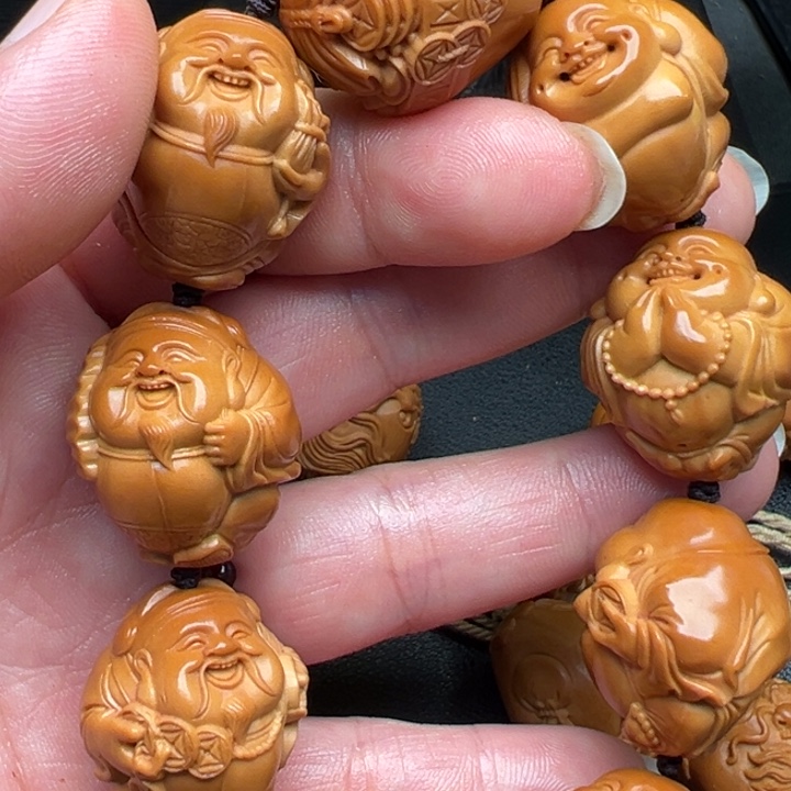 橄榄核橄榄核橄榄