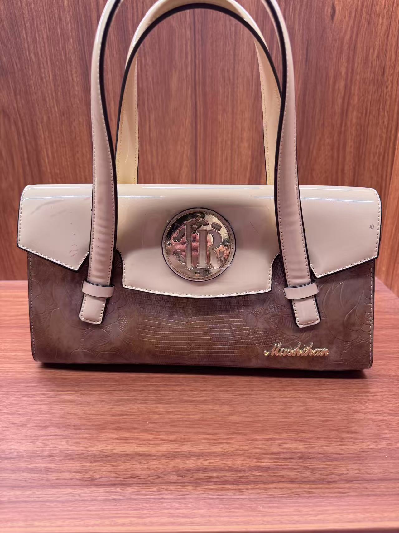 娜娜补贴专属2024时尚包包