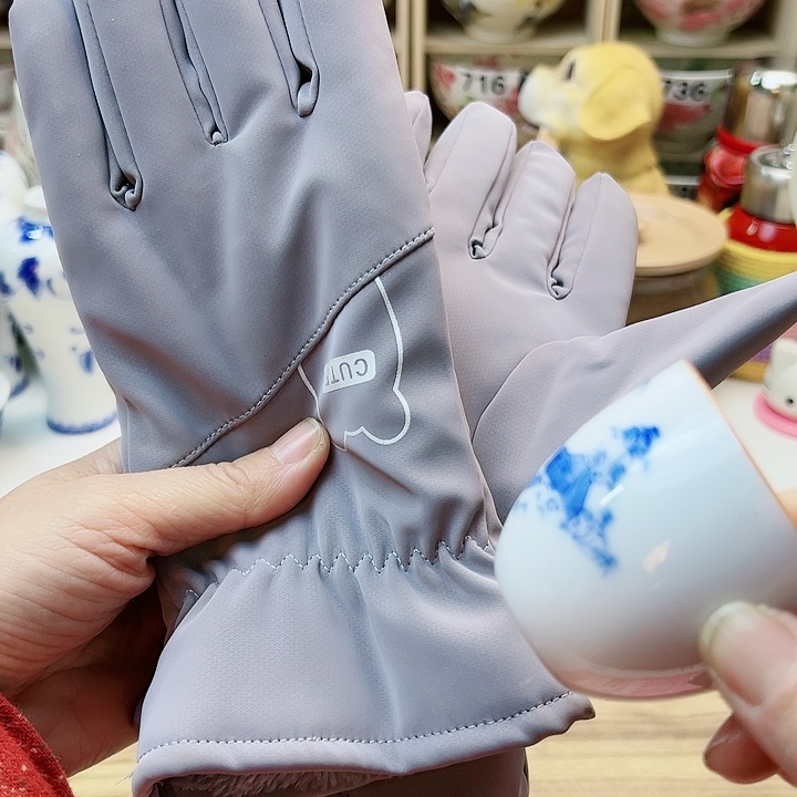 15588888888888888888889