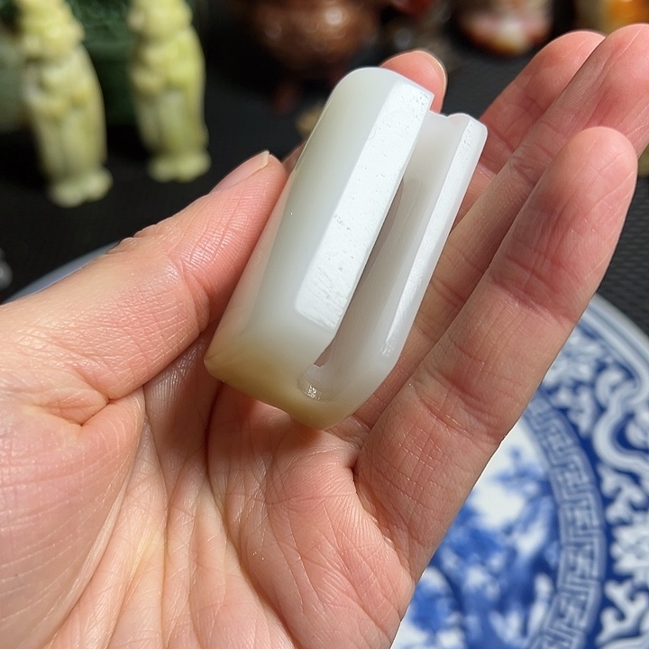 紫砂精品商品推荐，包邮到家