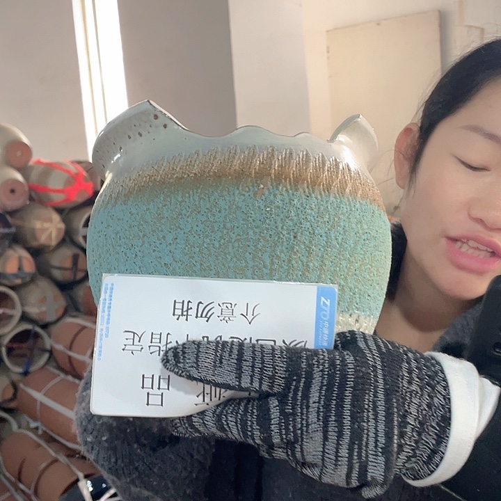 瑕疵20/18一个处理